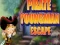 Joc Little Pirate Youngman Escape on-line