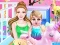Joc Tough Babysitter Day on-line
