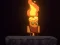 Joc Candlelit on-line