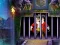 Joc Adorable Pirate Escape on-line