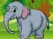 Joc Help The Hungry Elephant on-line