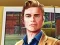 Joc The Unsolved Mystery on-line
