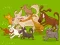 Joc Hidden Object on-line