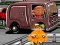 Joc Monkey Go Happy Stage 702 on-line