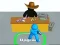 Joc Zombie Defense on-line
