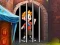 Joc Alluring Boy Escape on-line