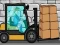 Joc Find The Forklift Key From Factory on-line