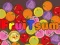 Joc FruiTsum on-line