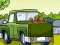 Joc Old Business Man Escape on-line