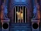 Joc Fearless Chicken Escape on-line
