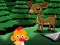 Joc Monkey Go Happy Stage 87 on-line