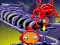 Joc Monkey Go Happy Stage 91 on-line