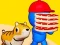 Joc My Mini Zoo on-line
