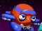 Joc Crazy Plane Shooter on-line