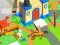 Joc My Land: Kingdom Defender on-line