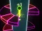 Joc Neon Tower on-line