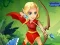 Joc Master Archer on-line