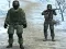 Joc Soldier Of The Homeland on-line