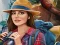 Joc Treasure Adventure on-line