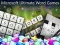 Joc Microsoft Ultimate Word Games on-line