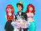 Joc Prom Date: From Nerd To Prom Queen on-line