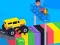 Joc Drive Mad Kids on-line