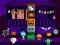 Joc Candy Tower on-line