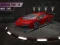 Joc Parking Fury 3d: Night Thief on-line
