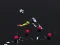 Joc Pixel Car vs Cops 2020 on-line