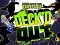Joc Teenage Mutant Ninja Turtles Deck'd Out on-line