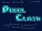 Joc Pixel Clash on-line