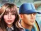 Joc Mystery Unfolds on-line