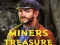 Joc Miners Treasure on-line