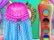 Joc Fashion Girl New Hairstyles on-line