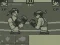 Joc Toe to Toe Boxing on-line