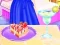 Joc Bffs Afternoon Tea Cooking on-line