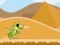 Joc Run Dino Run on-line