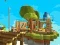 Joc Kogama: Islands the Builder on-line