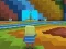 Joc Kogama: Color Parkour on-line