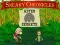 Joc Sneaky Chronicles Aztec Secrets on-line
