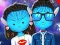 Joc Avatar The Way of Love on-line