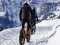Joc Mountain Bikes Jigsaw on-line