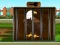 Joc Rescue the Bald Eagle on-line
