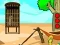 Joc California Sea Lion Escape on-line