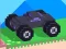 Joc Hyper Car on-line