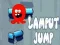 Joc Lamput Jump on-line