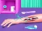 Joc Fracture Emergency Surgery on-line