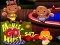 Joc Monkey Go Happy Stage 547 on-line