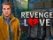 Joc Revenge Love on-line