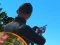 Joc Shadow Hunter on-line